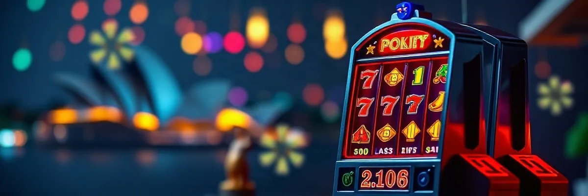 Understanding Best Online Pokies Australia Real Money Play: fair go casino guide for players in Australia