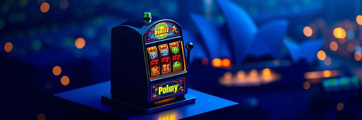 Why Fair Go Casino Ranks Among the Best Online Pokies in Australia for players in Australia